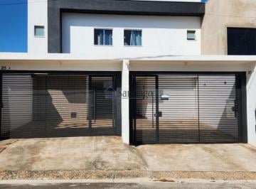 Apartamento · 300m² · 5 Quartos · Kitnet para venda em Parque Terras De Santa Maria de 300.00m² com 5 Quartos