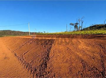 Terreno · 1103m² · Terreno para venda em Loteamento Nações Unidas de 1103.00m²