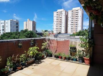 Apartamento · 147m² · 3 Quartos · 2 Vagas · Apartamento para venda em Jardim Santa Clara de 147.00m² com 3 Quartos, 1 Suite e 2 Garagens