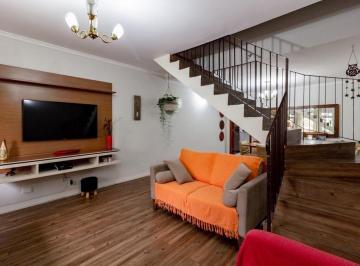 ugxxk0w8fau72b7jynj8deo8c14x.jpeg · Casa à venda em São Paulo, Chácara Inglesa, com 3 quartos, 187m²