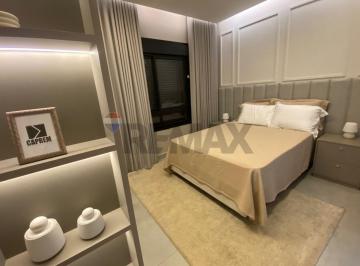 Apartamento · 91m² · 3 Quartos · 2 Vagas · Apartamento para venda em Residencial Dona Margarida de 91.00m² com 3 Quartos, 1 Suite e 2 Garagens