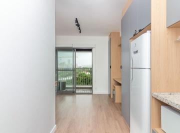 fol5apvr1gzczjit20ae89wk4fzc.jpeg · Studio à venda em São Paulo, Chácara Klabin, com 1 quarto, 24m²