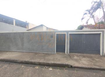Casa · 132m² · 3 Quartos · 3 Vagas · Casa para venda em Alvorada de 132.00m² com 3 Quartos, 1 Suite e 3 Garagens