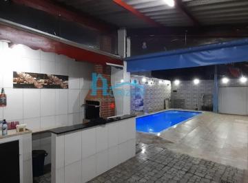 Rural · 166m² · 1 Quarto · Fazenda / Sítio para venda em Jardim Mirassol de 166.00m² com 1 Quarto