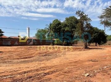 Terreno · 5000m² · Terreno para venda em Rosele de 5000.00m²