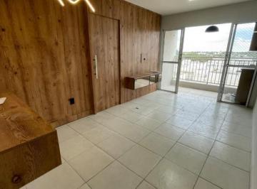 Apartamento · 58m² · 2 Quartos · 1 Vaga · Apartamento para venda em Conjunto Habitacional Pedro Perri de 58.00m² com 2 Quartos e 1 Garagem