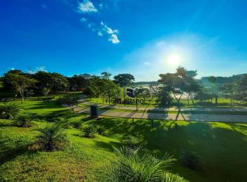 Terreno · 568m² · Terreno para venda em Jardim Torres São José de 568.00m²