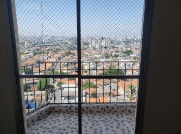 Apartamento · 80m² · 3 Quartos · 1 Vaga · Apartamento para venda em Vila Diva (zona Norte) de 80.00m² com 3 Quartos, 1 Suite e 1 Garagem