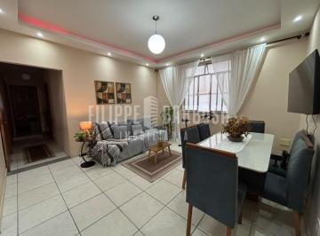 Apartamento · 78m² · 4 Quartos · 1 Vaga · Apartamento para venda em Madureira de 78.00m² com 4 Quartos, 1 Suite e 1 Garagem