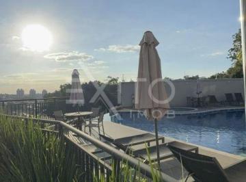 Casa · 138m² · 3 Quartos · 2 Vagas · Casa para venda em Cidade Nova de 138.00m² com 3 Quartos, 1 Suite e 2 Garagens