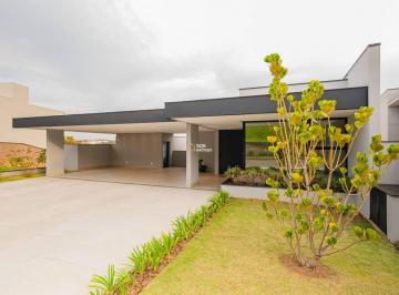 Casa · 528m² · 4 Quartos · 8 Vagas · Casa de Condomínio para venda em Condomínio Athenas de 528.00m² com 4 Quartos, 4 Suites e 8 Garagens