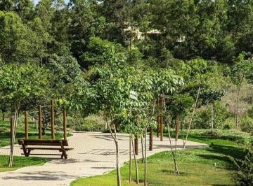 Terreno · 3000m² · Terreno en Condomínio para venda em Condomínio Terras De São José Ii de 3000.00m²
