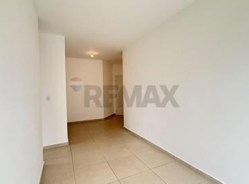 Apartamento · 54m² · 2 Quartos · 1 Vaga · Apartamento para venda em Vargem Pequena de 54.00m² com 2 Quartos e 1 Garagem