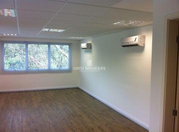 Comercial · 38m² · 1 Vaga · Sala Comercial para venda em Lageadinho de 38.00m² com 1 Garagem