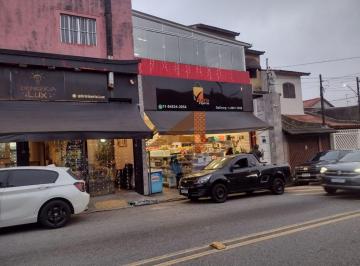 Comercial · 150m² · Imóvel Comercial para venda em Vila Pedroso de 150.00m²