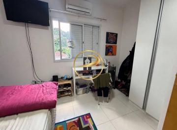 Casa · 240m² · 3 Quartos · 1 Vaga · Casa de Condomínio para venda em Marapé de 240.00m² com 3 Quartos, 2 Suites e 1 Garagem