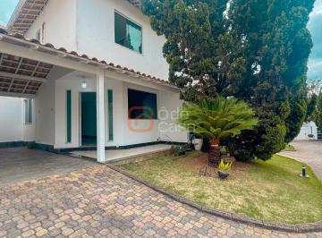 Casa · 122m² · 3 Quartos · 2 Vagas · Casa de Condomínio para venda em Santa Branca de 122.00m² com 3 Quartos, 1 Suite e 2 Garagens