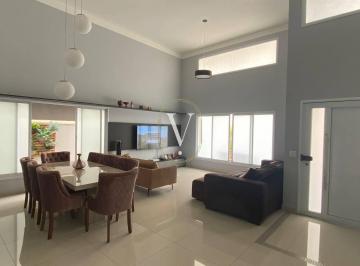 Casa · 278m² · 3 Quartos · 4 Vagas · Casa para venda em Jardim De Itapoan de 278.00m² com 3 Quartos, 1 Suite e 4 Garagens