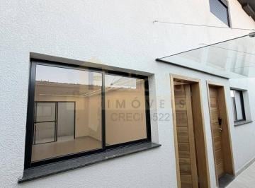 Casa · 60m² · 2 Quartos · 1 Vaga · Casa para venda em Pestana de 60.00m² com 2 Quartos e 1 Garagem