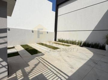 Casa · 60m² · 2 Quartos · 1 Vaga · Casa para venda em Pestana de 60.00m² com 2 Quartos e 1 Garagem