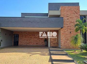 Casa · 200m² · 3 Quartos · Casa de Condomínio para venda em Gaivota Ii de 200.00m² com 3 Quartos e 3 Suites