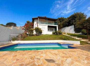 Casa · 301m² · 3 Quartos · 3 Vagas · Casa para venda em Parque Viana de 301.00m² com 3 Quartos, 3 Suites e 3 Garagens