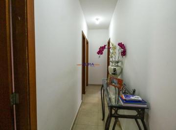 Apartamento · 173m² · 3 Quartos · 2 Vagas · Apartamento para venda em Buritis de 172.65m² com 3 Quartos, 1 Suite e 2 Garagens