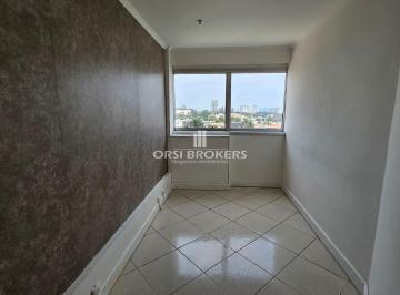 Comercial · 39m² · 1 Vaga · Sala Comercial para venda em Jaguaré de 39.00m² com 1 Garagem