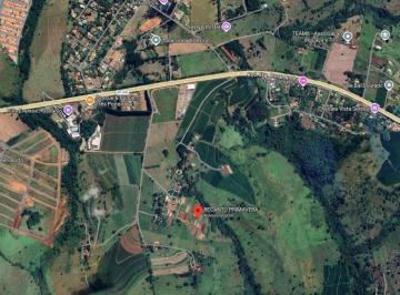 Terreno · 1252m² · Terreno para venda em Jardim Aeroporto Iv de 1252.00m²