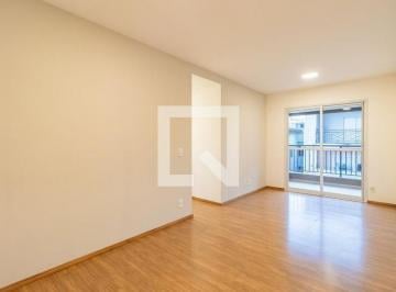 Apartamento · 77m² · 3 Quartos · 2 Vagas · Apartamento para Aluguel - Jardim Esperança, 3 Quartos, 77 m2 - Barueri