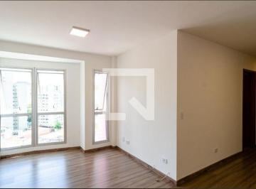 Apartamento · 70m² · 3 Quartos · 1 Vaga · Apartamento para Aluguel - Saúde, 3 Quartos,  70 m2 - São Paulo