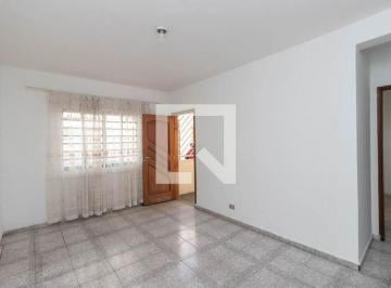 Casa · 100m² · 2 Quartos · 1 Vaga · Casa para Aluguel - Vila Mazzei, 2 Quartos, 100 m2 - São Paulo