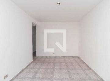 Casa en Aluguel de 2 quartos Tucuruvi · Casa para Aluguel - Vila Mazzei, 2 Quartos,  100 m2 - São Paulo