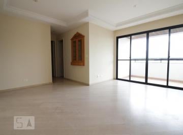 Apartamento · 78m² · 2 Quartos · 2 Vagas · Apartamento para Aluguel - Panamby, 2 Quartos, 78 m2 - São Paulo