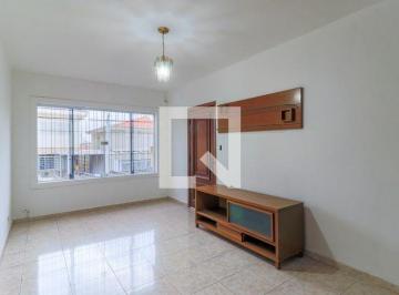 Casa · 225m² · 2 Quartos · 1 Vaga · Casa para Aluguel - Campo Belo, 2 Quartos, 225 m2 - São Paulo