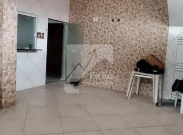 Notice: Undefined offset: 7 in /home/vivalisto/htdocs/vivalisto.com.br/src/flity/www2/__imovelweb.php on line 551 · Vendo R$ 150.000,00 Casa Térreo, 1/4 com Garagem Bairro FICAM - Camaçari