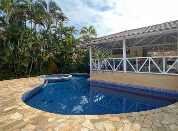 Foto 01 · Casa, Camburi, São Sebastião, SP