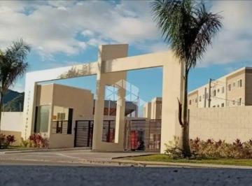 Photo 1 · Residencial Violetas