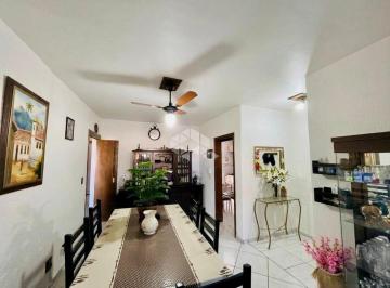 Photo 1 · Apartamento com 110 m² , 03 quartos e Energia Solar no Bairro Moinhos, Lajeado