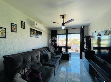 Photo 1 · Apartamento com 110 m² , 03 quartos e Energia Solar no Bairro Moinhos, Lajeado