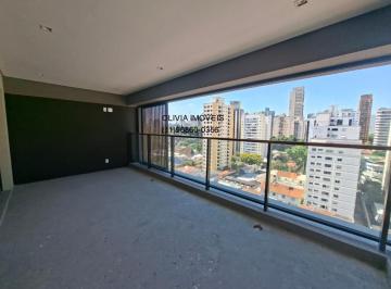 Foto 41 · Apartamento de 3 quartos com 2 suítes e 2 vagas de garagem em Pinheiros, São Paulo - SP: oportunidad