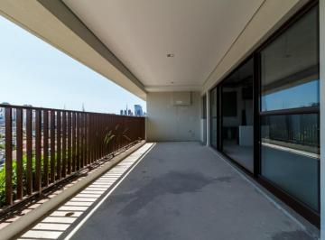 Foto 18 · Apartamento à venda em Pinheiros - São Paulo