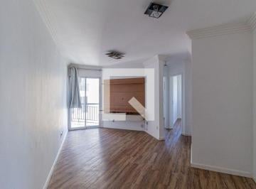 Photo 1 · Apartamento à Venda - São Pedro, 2 Quartos, 58 m2