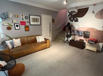 Casa de 3 quartos, São Paulo · Sobrado charmoso e espaçoso