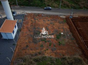 i1.jpg · Vendo 2lotes Bairro ECOVILLAGE São Gotardo MG