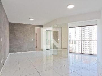 Apartamento · 89m² · 3 Quartos · 1 Vaga · Apartamento para Aluguel - Santana, 3 Quartos, 89 m² - São Paulo