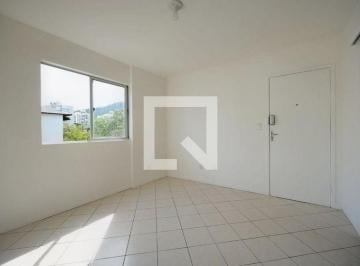 Apartamento · 52m² · 2 Quartos · 1 Vaga · Apartamento para Aluguel - Itacorubi, 2 Quartos, 52 m² - Florianópolis