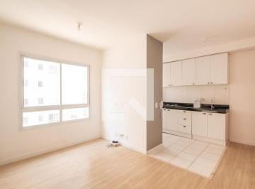 Apartamento · 46m² · 2 Quartos · 1 Vaga · Apartamento para Aluguel - Novo Osasco, 2 Quartos,  46 m² - Osasco
