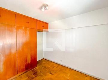 Apartamento · 100m² · 3 Quartos · 1 Vaga - QuintoAndar (Aluguel 1) · Apartamento para Aluguel - Vila Mariana, 3 Quartos, 100 m² - São Paulo