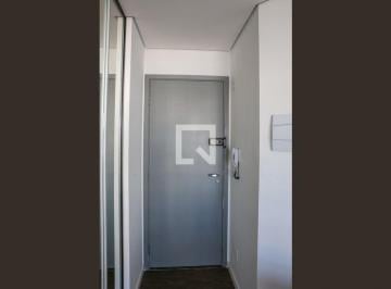Apartamento · 30m² · 1 Quarto · 1 Vaga · Apartamento para Aluguel - Bom Retiro, 1 Quarto, 30 m² - São Paulo